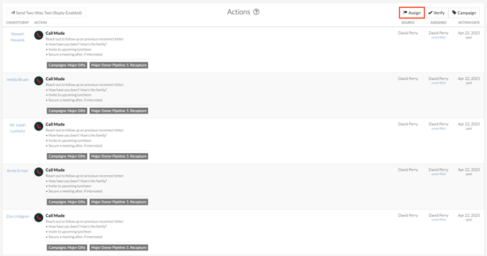 task_assignment_assign_button-2