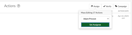 task_assignment_assign_user-1