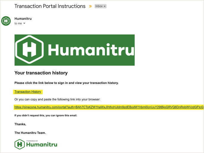transaction_portal_page_email