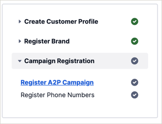 twilio_campaign_registration