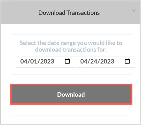 undefined-May-08-2023-04-14-00-1607-PM