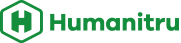 humanitru logo